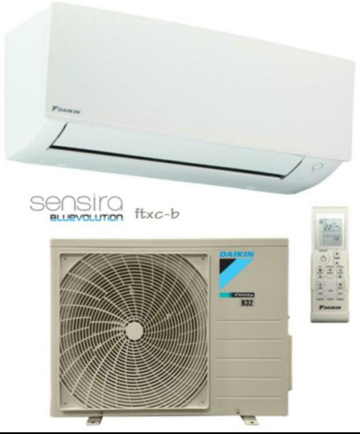 daikin2