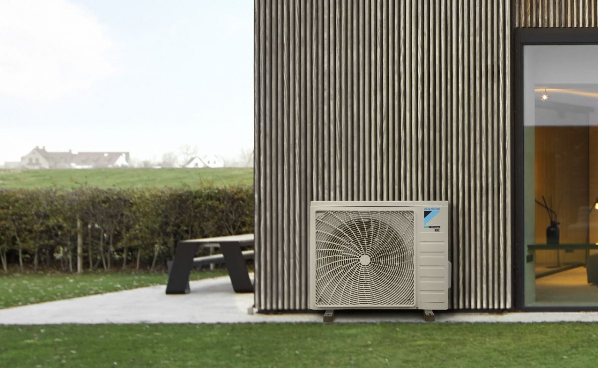daikin-split-airco-ftxc25b-4770-nl-G