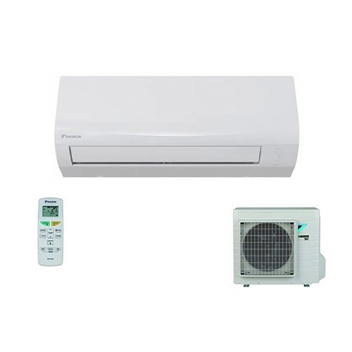 Daikin Sensira FTXF25B