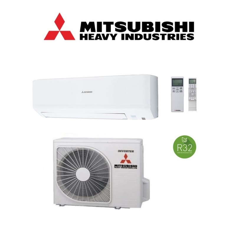 mitsubishi-srk-src-35-zsp-w-airconditioner