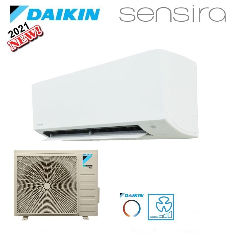 1611214248_1610098913_daikin_baner_ftxc_c
