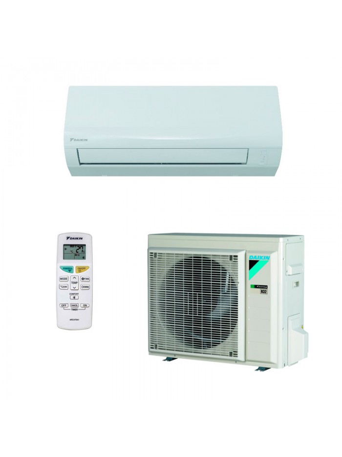 wandmodel-daikin-ftxf42c