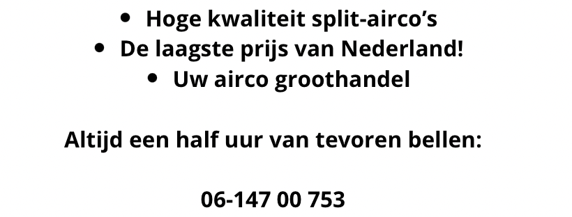 B06765AA-15B3-46A8-A2FF-00EF66A4C1DB